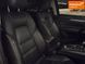 Mazda CX-5, 2024 р., Бензин, 48 тис. км, Позашляховик / Кросовер, Сірий, Миколаїв AT-10411340 фото 8