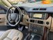 Land Rover Range Rover, 2012, Бензин, 5 л., 200 тис. км, Позашляховик / Кросовер, Коричневий, Київ Cars-Pr-67066 фото 30