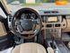 Land Rover Range Rover, 2012, Бензин, 5 л., 200 тис. км, Позашляховик / Кросовер, Коричневий, Київ Cars-Pr-67066 фото 49