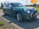 MINI Clubman, 2016, Дизель, 2 л., 242 тис. км, Универсал, Зеленый, Луцк Cars-Pr-236049 фото 3