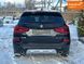 BMW X3, 2019 р., Бензин, 83 тис. км, Позашляховик / Кросовер, Чорний, Харків AT-10406947 фото 3