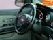 Kia Carnival, 2017 р., Дизель, 172 тис. км, Мінівен, Сірий, Київ AT-10417377 фото 7
