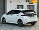 Nissan Leaf, 2021, Електро, 40 тис. км, Хетчбек, Білий, Дрогобич 111021 фото 36