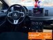 Mitsubishi Lancer, 2008 г., Бензин, 140 тыс. км, Седан, Синий, Киев AT-10430502 фото 16
