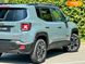 Jeep Renegade, 2015, Газ пропан-бутан / Бензин, 2.36 л., 231 тис. км, Позашляховик / Кросовер, Сірий, Київ 109770 фото 55