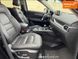 Mazda CX-5, 2022 р., Бензин, 40 тис. км, Позашляховик / Кросовер, Синій, Дніпро (Дніпропетровськ) AT-10406850 фото 25