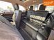 Audi Q7, 2015 г., Дизель, 198 тыс. км, Внедорожник / Кроссовер, Серый, Львов AT-10397575 фото 23