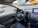 Ford Escape, 2017, Бензин, 1.5 л., 99 тис. км, Позашляховик / Кросовер, Чорний, Київ 29927 фото 26