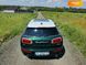 MINI Clubman, 2016, Дизель, 2 л., 242 тис. км, Универсал, Зеленый, Луцк Cars-Pr-236049 фото 9