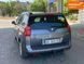Peugeot 5008, 2011 р., Бензин, 251 тис. км, Мікровен, Сірий, Миколаїв AT-10403482 фото 13