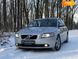 Volvo S40, 2010, Дизель, 1.6 л., 219 тис. км, Седан, Сірий, Луцьк 9117 фото 4