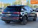 Audi Q7, 2022 р., Бензин, 57 тис. км, Позашляховик / Кросовер, Чорний, Миколаїв AT-10417770 фото 3