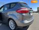 Ford C-Max, 2013, Гібрид (HEV), 2 л., 131 тис. км, Мінівен, Сірий, Київ Cars-Pr-68880 фото 27