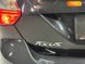 Ford Focus, 2012, Електро, 88 тыс. км, Хетчбек, Чорный, Владимир-Волынский 36286 фото 57