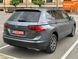 Volkswagen Tiguan, 2019 р., Бензин, 75 тис. км, Позашляховик / Кросовер, Сірий, Софіївська Борщагівка AT-10418253 фото 5
