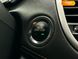 Chevrolet Trax, 2019, Бензин, 1.36 л., 51 тыс. км, Внедорожник / Кроссовер, Белый, Львов 111239 фото 11