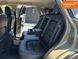 Mazda CX-5, 2022 р., Бензин, 46 тис. км, Позашляховик / Кросовер, Зелений, Дніпро (Дніпропетровськ) AT-10417237 фото 14