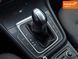 Volkswagen Golf, 2019 р., Бензин, 178 тис. км, Універсал, Синій, Харків AT-10411806 фото 33