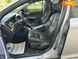 Volvo XC60, 2016, Дизель, 1.97 л., 147 тис. км, Позашляховик / Кросовер, Сірий, Івано-Франківськ 41735 фото 32
