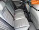 Volkswagen e-Golf, 2018 р., Електро, 63 тис. км, Хетчбек, Чорний, Київ AT-10404459 фото 23