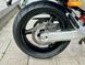 Honda CB 900F Hornet, 2004, Бензин, 900 см³, 25 тис. км, Мотоцикл Без обтікачів (Naked bike), Хмельницький moto-37987 фото 13