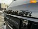 Land Rover Range Rover, 2014, Бензин, 2.99 л., 204 тис. км, Позашляховик / Кросовер, Чорний, Київ 43062 фото 10