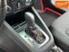 Volkswagen Jetta, 2013 р., Бензин, 227 тис. км, Седан, Сірий, Дніпро (Дніпропетровськ) AT-10417894 фото 3