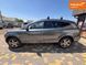 Audi Q7, 2015 г., Дизель, 198 тыс. км, Внедорожник / Кроссовер, Серый, Львов AT-10397575 фото 12