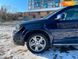 Dodge Journey, 2017, Бензин, 2.4 л., 74 тис. км, Позашляховик / Кросовер, Синій, Вінниця 26915 фото 6