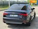 Audi A4, 2017, Бензин, 1.98 л., 88 тис. км, Седан, Синій, Дніпро (Дніпропетровськ) 35932 фото 18