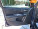 Dodge Journey, 2017, Бензин, 2.4 л., 74 тис. км, Позашляховик / Кросовер, Синій, Вінниця 26915 фото 21