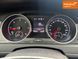 Volkswagen Golf, 2017 г., Дизель, 271 тыс. км, Универсал, Киев AT-10416450 фото 15