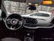 Fiat Tipo, 2019, Газ пропан-бутан / Бензин, 1.4 л., 85 тыс. км, Седан, Белый, Киев Cars-Pr-66718 фото 7