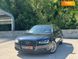 Audi A8, 2015, Дизель, 3 л., 117 тис. км, Седан, Синій, Київ 42785 фото 1