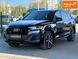 Audi Q7, 2022 р., Бензин, 57 тис. км, Позашляховик / Кросовер, Чорний, Миколаїв AT-10417770 фото 1