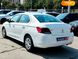 Peugeot 301, 2019, Бензин, 1.2 л., 183 тис. км, Седан, Білий, Харків 110239 фото 34