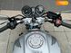 Honda CB 900F Hornet, 2004, Бензин, 900 см³, 25 тис. км, Мотоцикл Без обтікачів (Naked bike), Хмельницький moto-37987 фото 20
