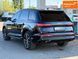 Audi Q7, 2022 р., Бензин, 57 тис. км, Позашляховик / Кросовер, Чорний, Миколаїв AT-10417770 фото 4