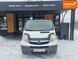 Opel Vivaro, 2007 р., Дизель, 267 тис. км, Мінівен, Білий, Вінниця AT-10410256 фото 5