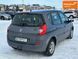 Renault Scenic, 2008 р., Газ пропан-бутан / Бензин, 250 тис. км, Універсал, Сірий, Вінниця AT-10408794 фото 13