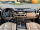 Land Rover Range Rover, 2012, Бензин, 5 л., 200 тис. км, Позашляховик / Кросовер, Коричневий, Київ Cars-Pr-67066 фото 48