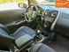 Nissan Note, 2014 р., Дизель, 162 тис. км, Універсал, Коричневий, Харків AT-10417845 фото 32