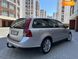 Volvo V50, 2010, Дизель, 1.6 л., 230 тис. км, Універсал, Сірий, Івано-Франківськ Cars-Pr-65844 фото 50