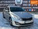 Kia Optima, 2011 р., Гібрид (MHEV), 261 тис. км, Седан, Сірий, Вінниця AT-10409521 фото 3