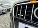 Audi Q7, 2011, Бензин, 3 л., 256 тис. км, Позашляховик / Кросовер, Чорний, Стрий 41028 фото 27