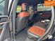 Volkswagen Touareg, 2022 р., Дизель, 92 тис. км, Позашляховик / Кросовер, Чорний, Кривий Ріг AT-10428693 фото 34