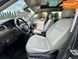 Volkswagen Tiguan, 2019 р., Бензин, 75 тис. км, Позашляховик / Кросовер, Сірий, Софіївська Борщагівка AT-10418253 фото 9