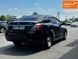 Geely Emgrand 7 (EC7), 2014 г., Газ пропан-бутан / Бензин, 120 тыс. км, Седан, Чорный, Житомир AT-10417955 фото 3