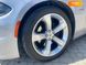 Dodge Charger, 2017, Бензин, 5.65 л., 98 тис. км, Седан, Сірий, Львів 52955 фото 5