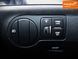 Hyundai Veracruz, 2008 г., Газ пропан-бутан / Бензин, 180 тыс. км, Внедорожник / Кроссовер, Чорный, Черкассы AT-10411119 фото 7